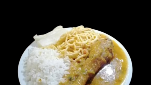 Captura de pantalla 2025-04-07 a la(s) 1.14.18 p. m.